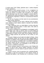 giornale/CFI0347160/1912/III-IV/00000371