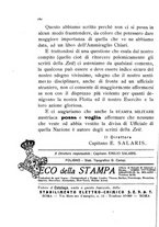 giornale/CFI0347160/1912/III-IV/00000374