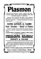 giornale/CFI0347160/1912/III-IV/00000375