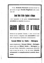 giornale/CFI0347160/1912/III-IV/00000376