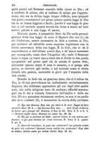 giornale/CFI0347179/1890/v.2/00000016