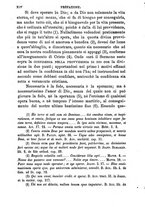 giornale/CFI0347179/1890/v.2/00000018