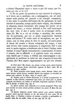 giornale/CFI0347179/1890/v.2/00000059