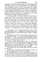 giornale/CFI0347179/1890/v.2/00000163