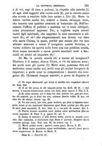 giornale/CFI0347179/1890/v.2/00000173