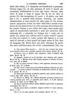 giornale/CFI0347179/1890/v.2/00000177