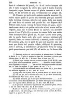 giornale/CFI0347179/1890/v.2/00000178