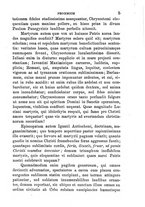 giornale/CFI0347179/1890/v.3/00000009
