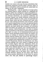 giornale/CFI0347179/1890/v.3/00000030