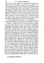 giornale/CFI0347179/1890/v.3/00000032