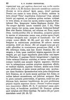 giornale/CFI0347179/1890/v.3/00000064
