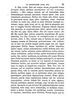 giornale/CFI0347179/1890/v.3/00000065