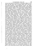 giornale/CFI0347179/1890/v.3/00000067
