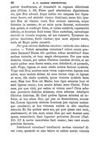 giornale/CFI0347179/1890/v.3/00000072