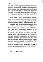 giornale/CFI0347179/1895/unico/00000016