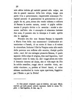 giornale/CFI0347179/1895/unico/00000022