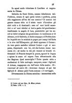 giornale/CFI0347179/1895/unico/00000023