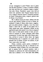 giornale/CFI0347179/1895/unico/00000034