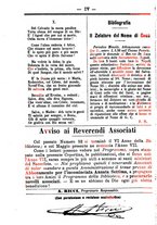 giornale/CFI0347179/1895/unico/00000036