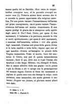 giornale/CFI0347179/1895/unico/00000039