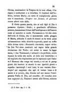 giornale/CFI0347179/1895/unico/00000041