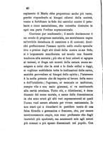 giornale/CFI0347179/1895/unico/00000050