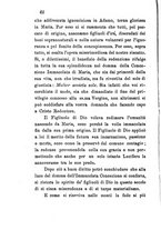 giornale/CFI0347179/1895/unico/00000052