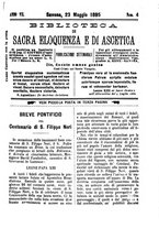 giornale/CFI0347179/1895/unico/00000101