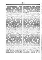 giornale/CFI0347179/1895/unico/00000102