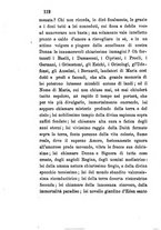 giornale/CFI0347179/1895/unico/00000130