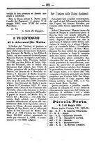 giornale/CFI0347179/1895/unico/00000131