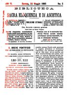 giornale/CFI0347179/1895/unico/00000133