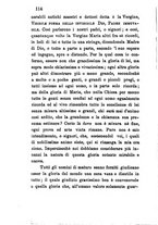 giornale/CFI0347179/1895/unico/00000136