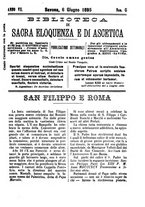 giornale/CFI0347179/1895/unico/00000165