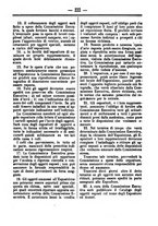 giornale/CFI0347179/1895/unico/00000259