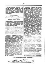 giornale/CFI0347179/1895/unico/00000260