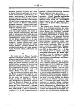 giornale/CFI0347179/1895/unico/00000262