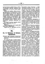 giornale/CFI0347179/1895/unico/00000291