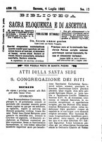 giornale/CFI0347179/1895/unico/00000293