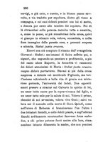 giornale/CFI0347179/1895/unico/00000332