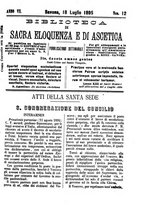 giornale/CFI0347179/1895/unico/00000357