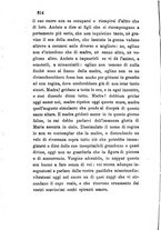 giornale/CFI0347179/1895/unico/00000364