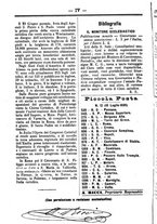 giornale/CFI0347179/1895/unico/00000388