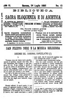 giornale/CFI0347179/1895/unico/00000389