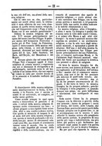 giornale/CFI0347179/1895/unico/00000390