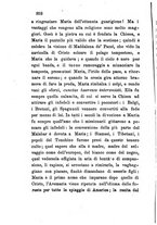 giornale/CFI0347179/1895/unico/00000406