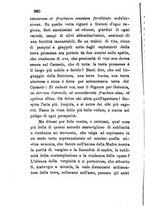 giornale/CFI0347179/1895/unico/00000414