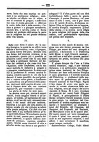 giornale/CFI0347179/1895/unico/00000419