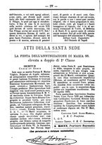 giornale/CFI0347179/1895/unico/00000420