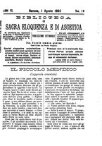 giornale/CFI0347179/1895/unico/00000421